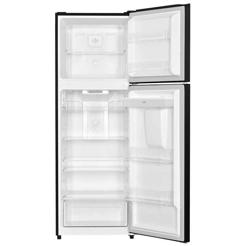 Refrigerador No frost con Dispensador Inverter – RENX221350DN – Enxuta