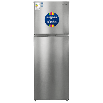 Refrigerador No Frost Inverter – RENX221350I – Enxuta