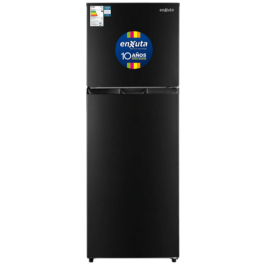 Refrigerador No Frost Inverter – RENX221350N – Enxuta