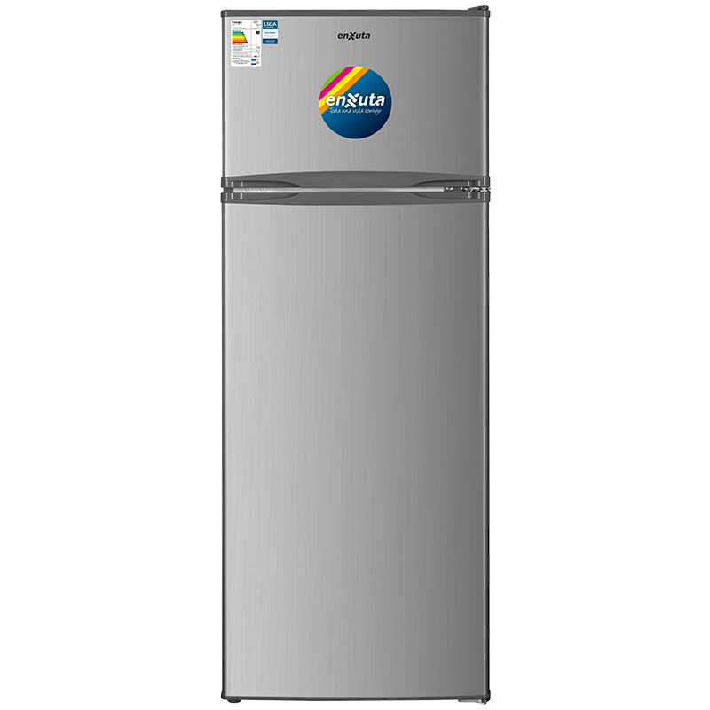 Refrigerador Frío Húmedo – RENX22200FHS – ENXUTA
