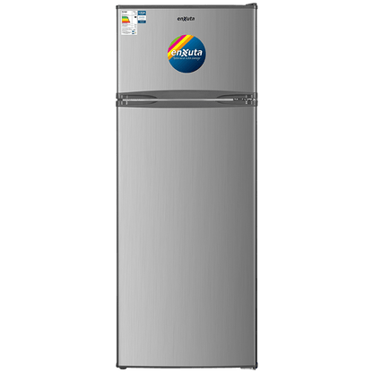 Refrigerador Frío Húmedo – RENX22200FHS – ENXUTA