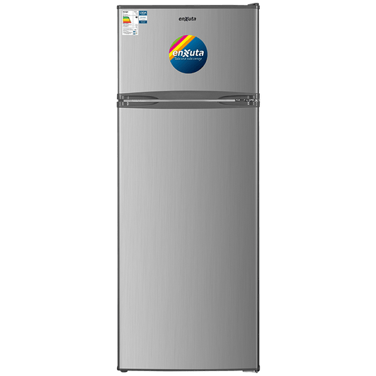Refrigerador Frío Húmedo – RENX22200FHS – ENXUTA