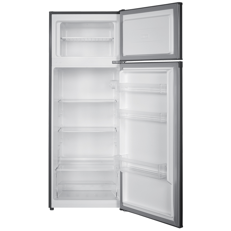 Refrigerador Frío Húmedo – RENX22200FHS – ENXUTA