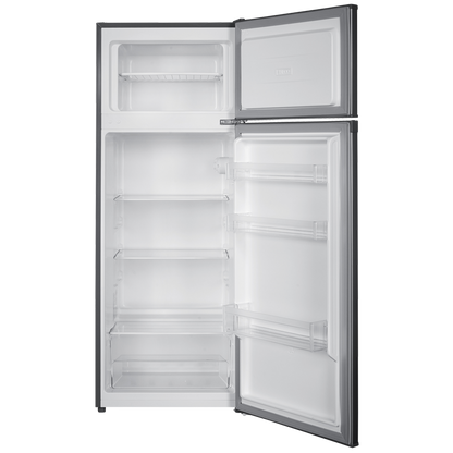 Refrigerador Frío Húmedo – RENX22200FHS – ENXUTA