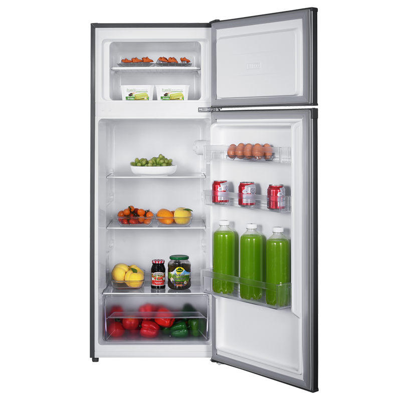 Refrigerador Frío Húmedo – RENX22200FHS – ENXUTA