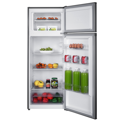 Refrigerador Frío Húmedo – RENX22200FHS – ENXUTA