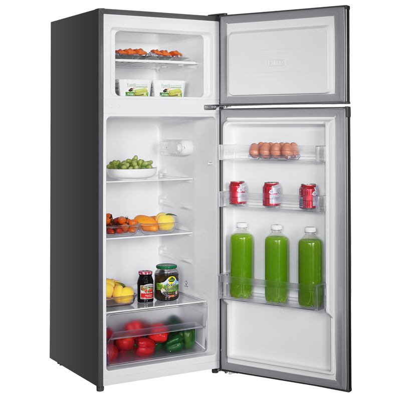 Refrigerador Frío Húmedo – RENX22200FHS – ENXUTA