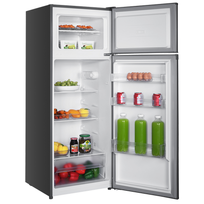 Refrigerador Frío Húmedo – RENX22200FHS – ENXUTA