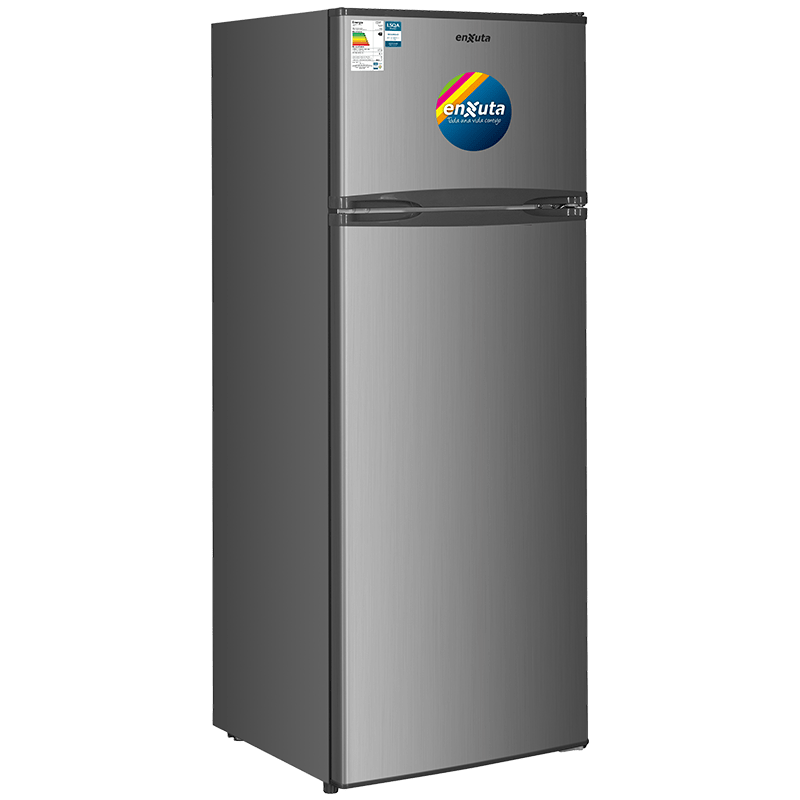 Refrigerador Frío Húmedo – RENX22200FHS – ENXUTA