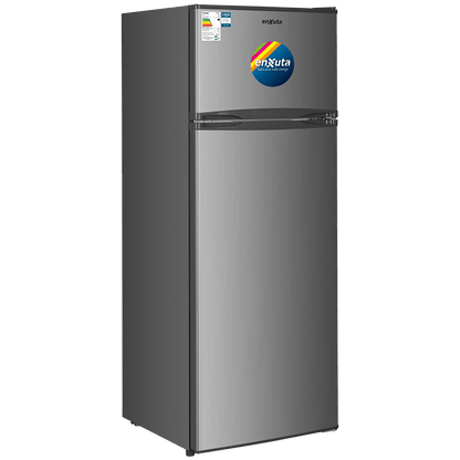 Refrigerador Frío Húmedo – RENX22200FHS – ENXUTA