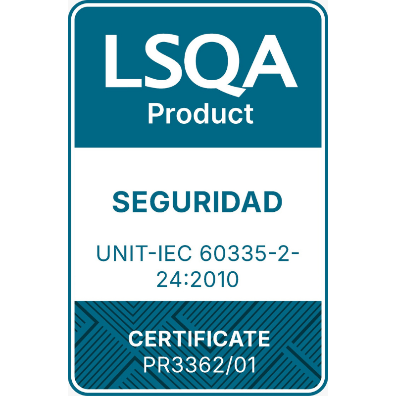 Refrigerador Frío Húmedo – RENX22200FHS – ENXUTA
