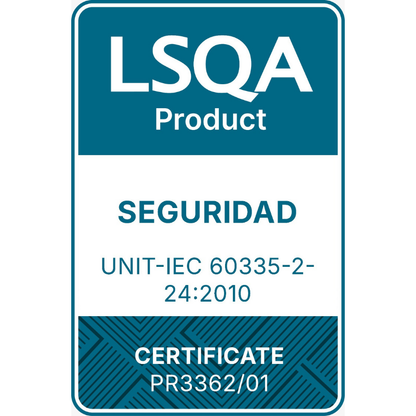 Refrigerador Frío Húmedo – RENX22200FHS – ENXUTA