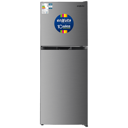 Refrigerador No Frost Inverter – RENX22215I – Enxuta