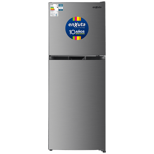Refrigerador No Frost Inverter – RENX22215I – Enxuta