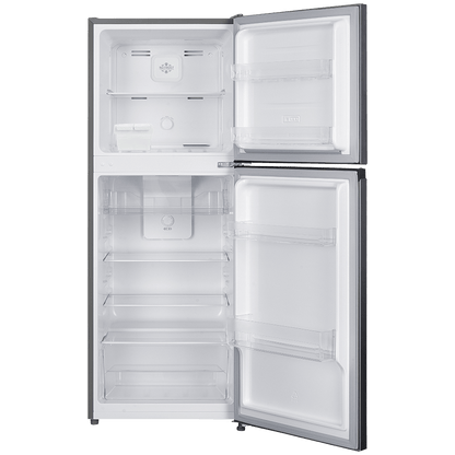 Refrigerador No Frost Inverter – RENX22215I – Enxuta