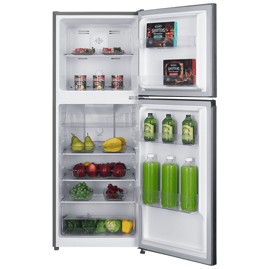 Refrigerador No Frost Inverter – RENX22215I – Enxuta