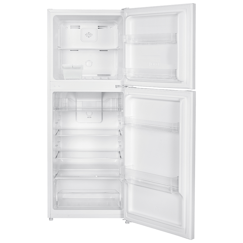 Refrigerador No Frost Inverter – RENX22215W – Enxuta