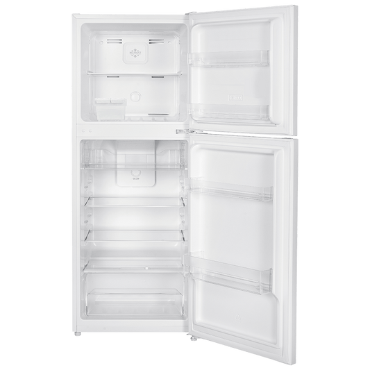 Refrigerador No Frost Inverter – RENX22215W – Enxuta