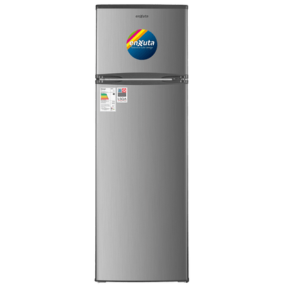 Refrigerador  Frío Húmedo – RENX22240FHS – Enxuta