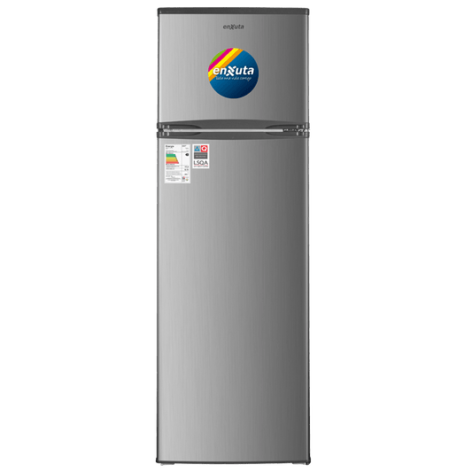 Refrigerador  Frío Húmedo – RENX22240FHS – Enxuta