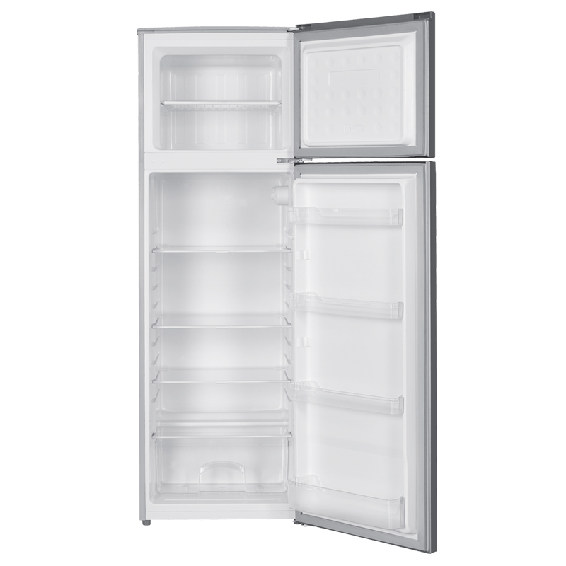 Refrigerador  Frío Húmedo – RENX22240FHS – Enxuta