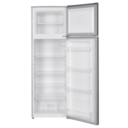 Refrigerador  Frío Húmedo – RENX22240FHS – Enxuta