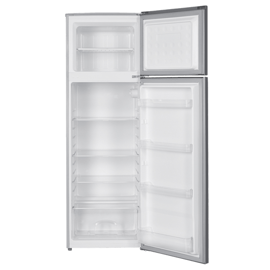 Refrigerador  Frío Húmedo – RENX22240FHS – Enxuta