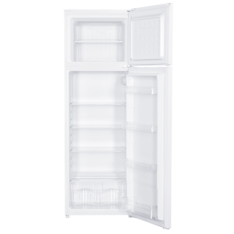 Refrigerador Frío húmedo – RENX22240FHW – Enxuta