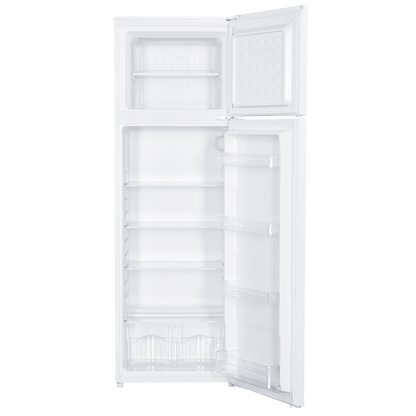 Refrigerador Frío húmedo – RENX22240FHW – Enxuta