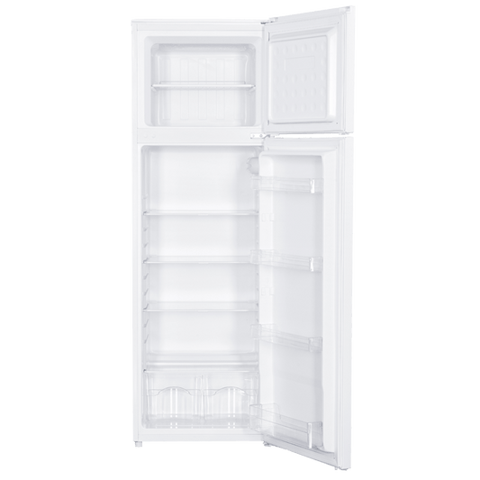 Refrigerador Frío húmedo – RENX22240FHW – Enxuta