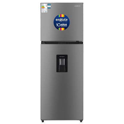 Refrigerador No Frost – RENX22275DI – Enxuta