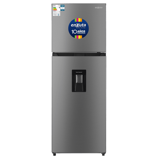 Refrigerador No Frost – RENX22275DI – Enxuta