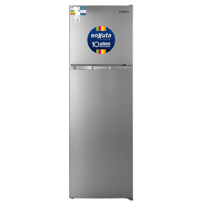 Refrigerador No Frost Inverter – RENX22275I – Enxuta