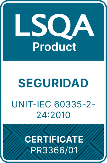 Refrigerador No Frost Inverter – RENX22275I – Enxuta