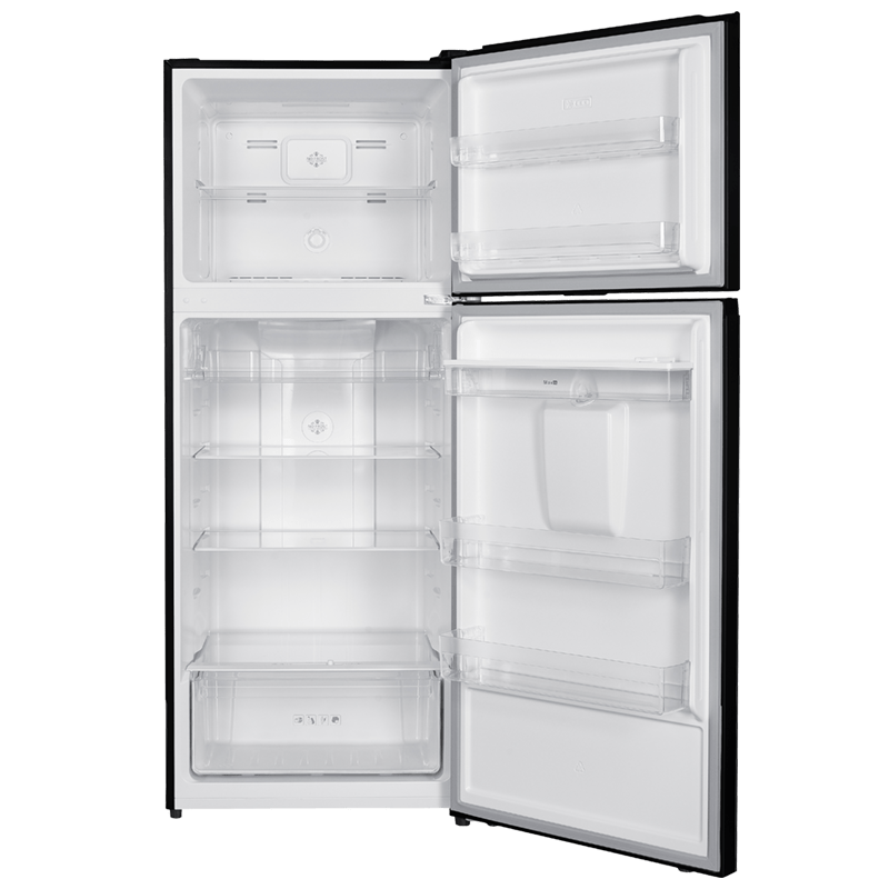 Refrigerador No frost con dispensador – RENX22415DN – Enxuta