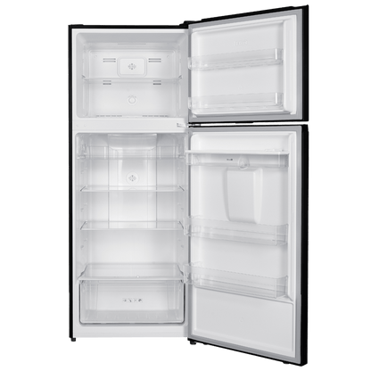 Refrigerador No frost con dispensador – RENX22415DN – Enxuta