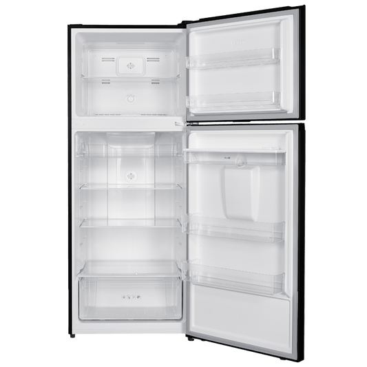 Refrigerador No frost con dispensador – RENX22415DN – Enxuta