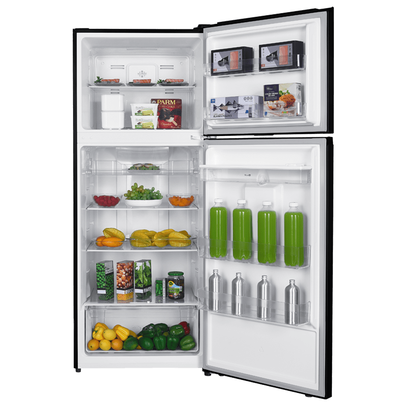 Refrigerador No frost con dispensador – RENX22415DN – Enxuta