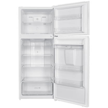 Refrigerador No frost con dispensador – RENX22415DW – Enxuta