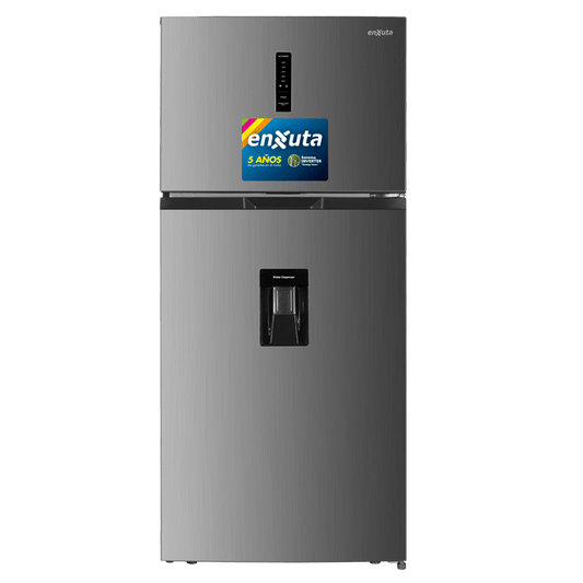 Refrigerador No Frost – RENX22480DI – Enxuta