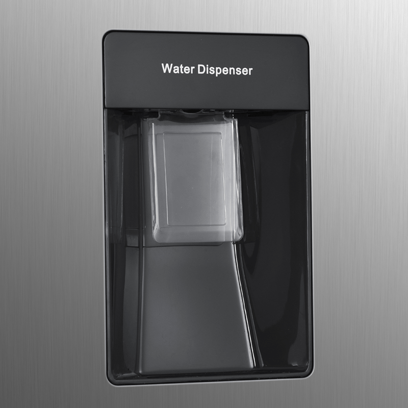Refrigerador No Frost – RENX22480DI – Enxuta