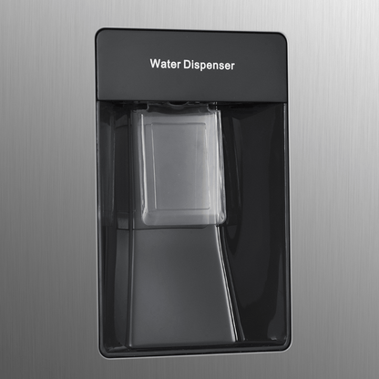 Refrigerador No Frost – RENX22480DI – Enxuta