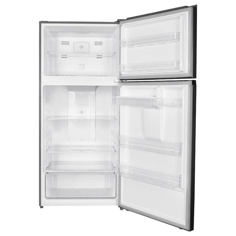 Refrigerador No Frost – RENX22480DI – Enxuta