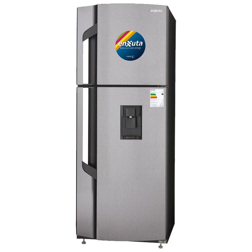 Refrigerador No Frost – Enxuta – RENX2260IM
