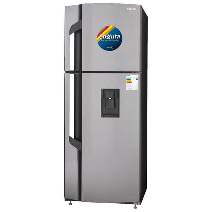 Refrigerador No Frost – Enxuta – RENX2260IM