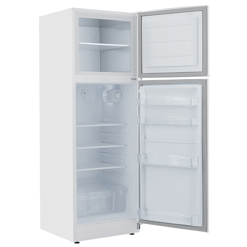 Refrigerador Frío Húmedo – Enxuta – RENX24281FHW