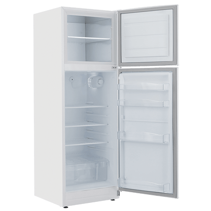 Refrigerador Frío Húmedo – Enxuta – RENX24281FHW
