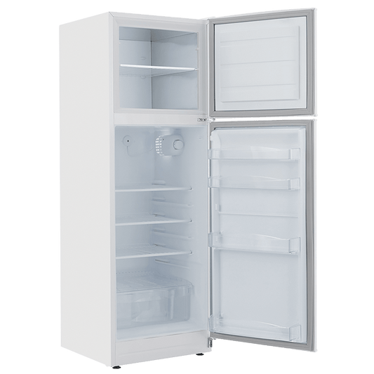 Refrigerador Frío Húmedo – Enxuta – RENX24281FHW