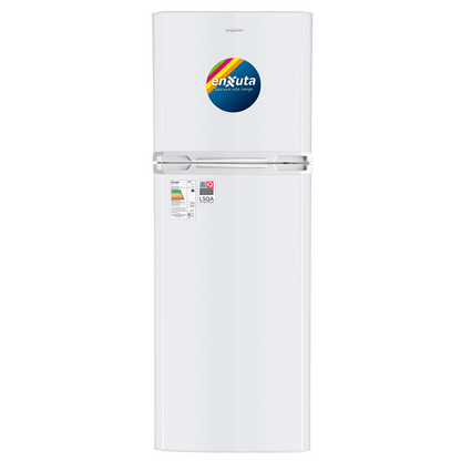 Refrigerador Frío Húmedo – Enxuta – RENX24281FHW