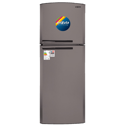 Refrigerador No frost – RENX24300I – Enxuta